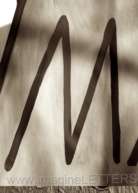 Wall_Art_Alphabet_Photography_Art_ 1403.jpg